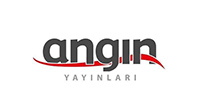 Ang�n Yay�nlar�