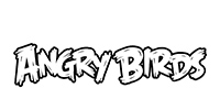 Angry B�rds