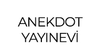 Anekdot Yay�nevi