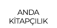 Anda Kitap��l�k