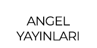 Angel Yay�nlar�