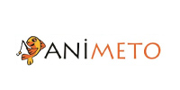 Animeto Yay�nlar�