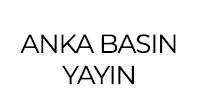 Anka Bas�n Yay�n