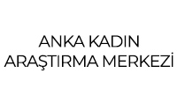 Anka Kad�n Ara�t�rma Merkezi