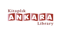 Ankara Kitapl���
