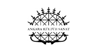 Ankara K�lt�r Sanat Yay�nlar�