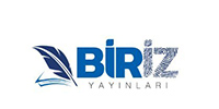 Biriz Yay�nlar�