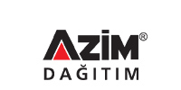 Azim Da��t�m