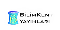 Bilimkent Yay�nlar�