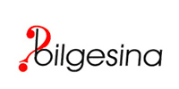 Bilgesina Yay�nlar�