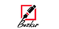 Bozk�r Yay�nlar�