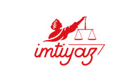 �mtiyaz Yay�nc�l�k