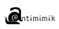 Antimimik Yay�nlar�