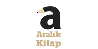 Aral�k Kitap