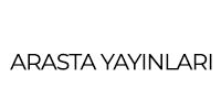 Arasta Yay�nlar�