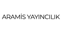 Aramis Yay�nc�l�k