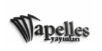 Apelles Yay�nlar�