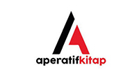 Aperatif Kitap Yay�nlar�