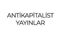 Antikapitalist Yay�nlar