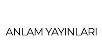 Anlam Yay�nlar�