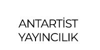 Antartist Yay�nc�l�k
