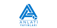 Anlat� Yay�nlar�