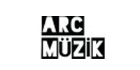 ARC M�zik