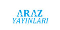 Araz Yay�nc�l�k