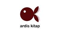 Ardis Kitap