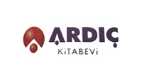 Ard�� Kitap