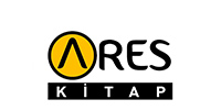 Ares Yay�nlar�