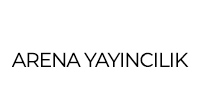 Arena Yay�nc�l�k