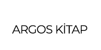 Argos Kitap