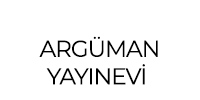 Arg�man Yay�nevi