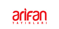Arifan Yay�nlar�