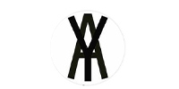 Arines Yay�nc�l�k