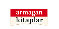 Arma�an Kitaplar