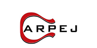 Arpej Yap�m