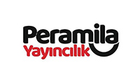 Peramila Yay�nc�l�k