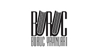 Buru� Yay�nlar�