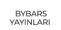 ByBars Yay�nlar�