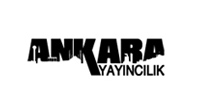 Ankara Yay�nc�l�k