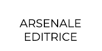 Arsenale Editrice