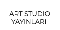 Art Studio Yay�nlar�