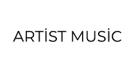 Artist Music