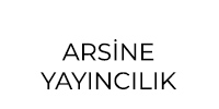 Arsine Yay�nc�l�k