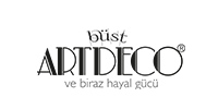 Artdeco