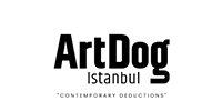 ArtDog Dergisi Yay�nlar�