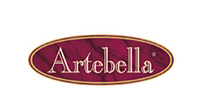 Artebella