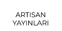 Artisan Yay�nlar�